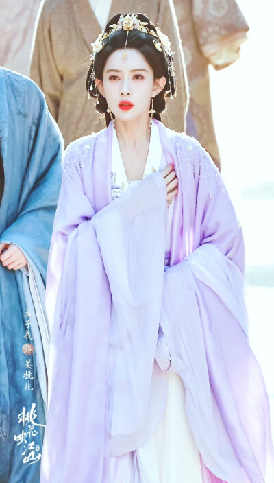 孟子义