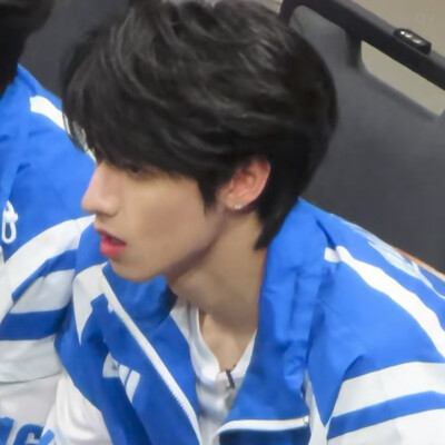 朱志鑫