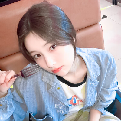 姜惠元