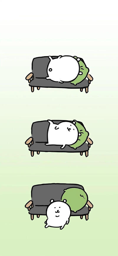 图源网络