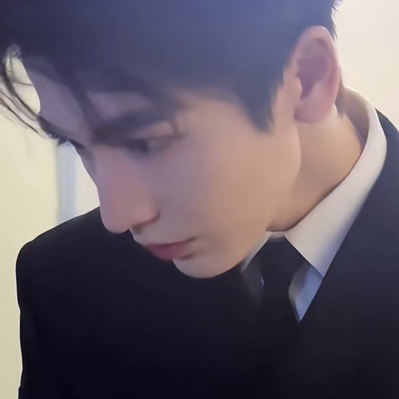 小盒盒