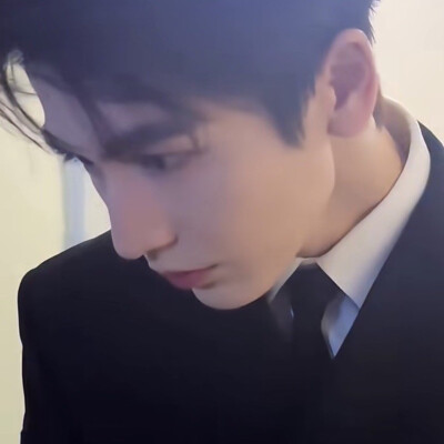 小盒盒