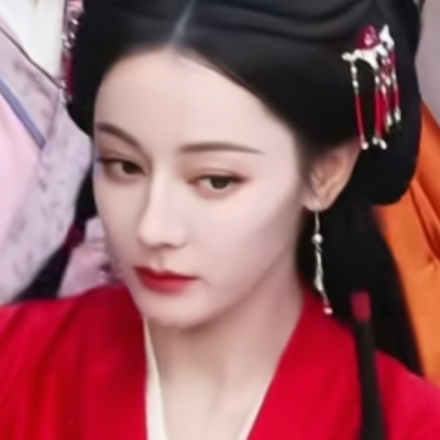 太漂亮了怎么没人截我妈妈