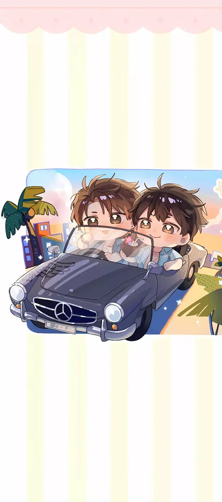 嗯……！！！！^ω^