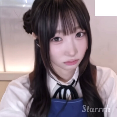 哇哦