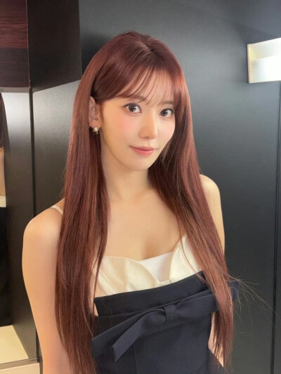 宫胁咲良
