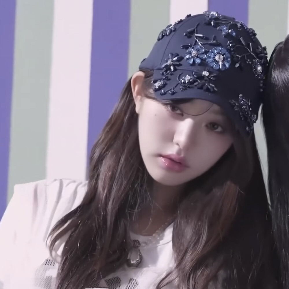 张元英未修可二改