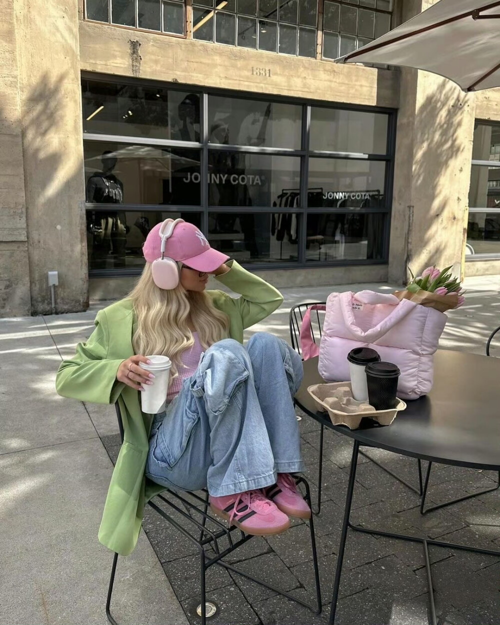 BY爱喝可乐的古娜小姐