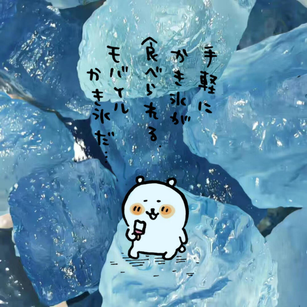 图源网络