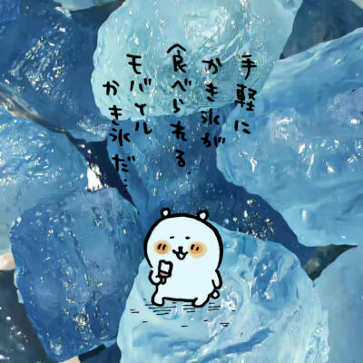 图源网络