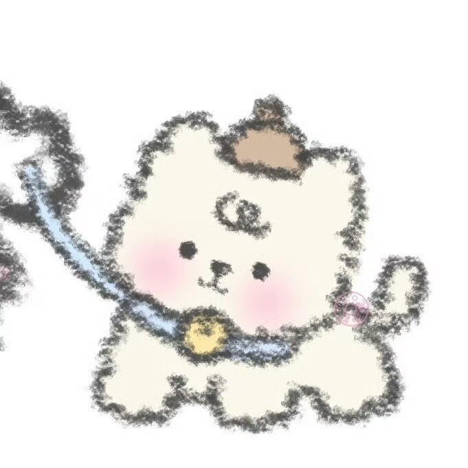 Holle Kitty情头