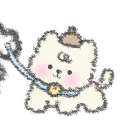Holle Kitty情头