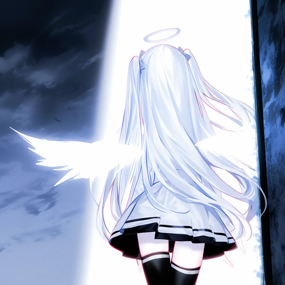 不干了 从你の世界辞职了 o(╥﹏╥)o