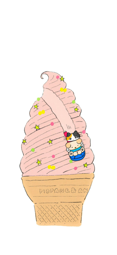 侵删