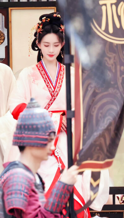 孟子义