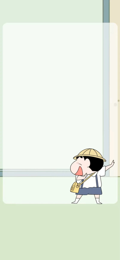 壁纸