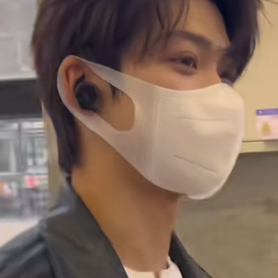 梓渝高考加油