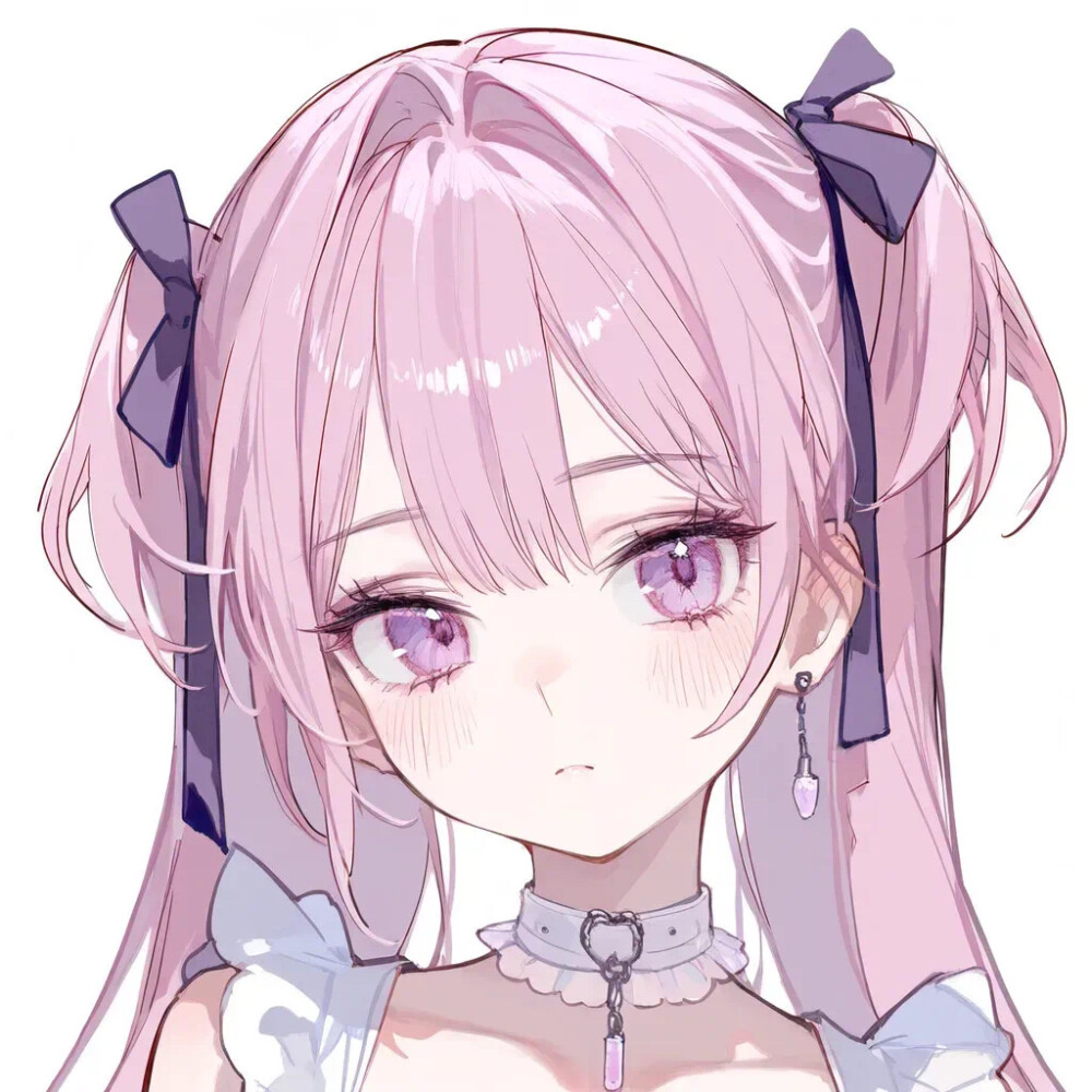 侵删
