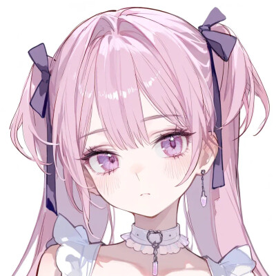 侵删
