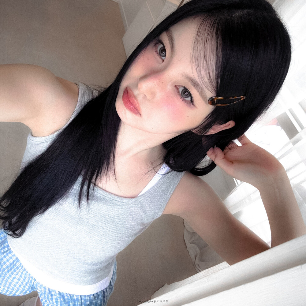 ♡⁠ ต =᳐⦁⩊⦁=᳐ *.⚝