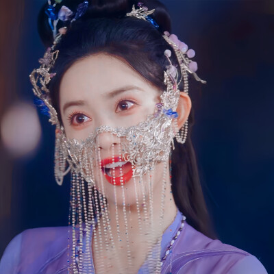 ／孟子义／