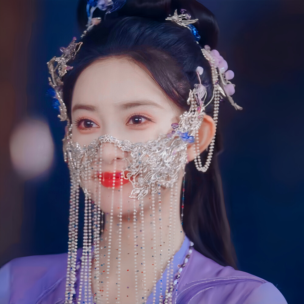 ／孟子义／