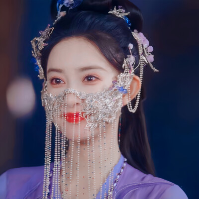 ／孟子义／