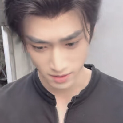 师兄师兄