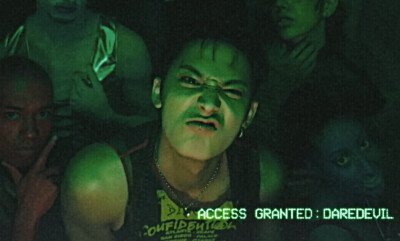 奎