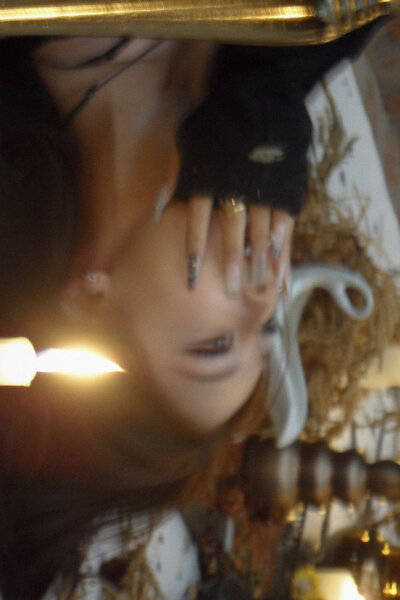 官博dirty work-宁艺卓NINGNING