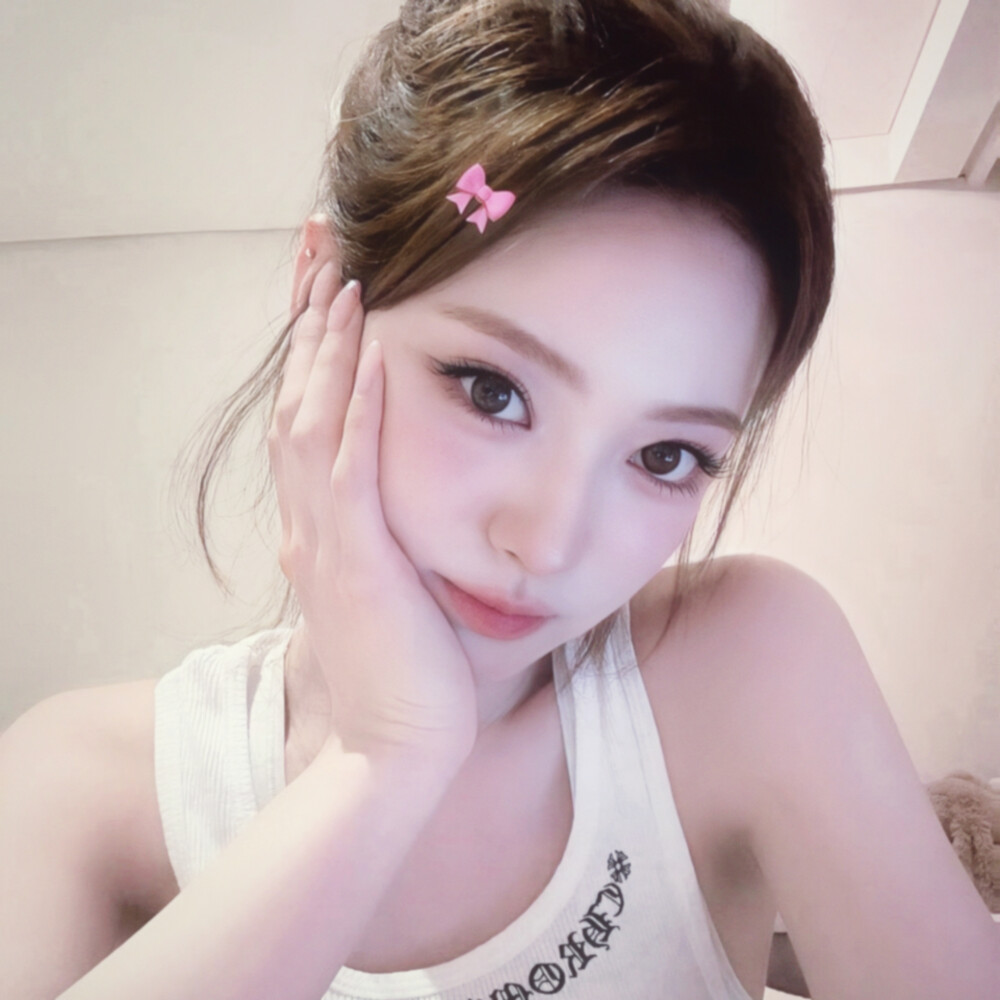 等你读懂我的鱿鱼我已经被做成铁板烧了>□<