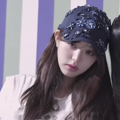 张元英未修可二改