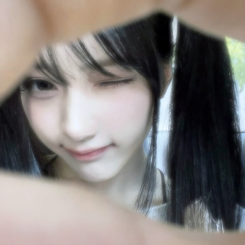 猫女神你们崛起吧！^^