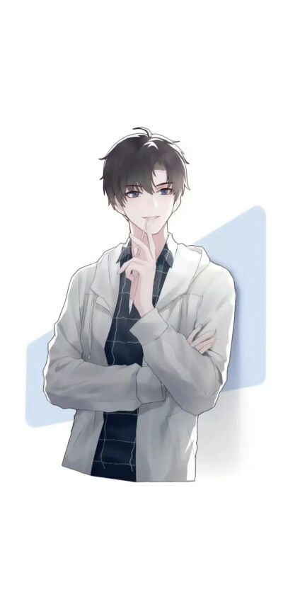 伪装学渣