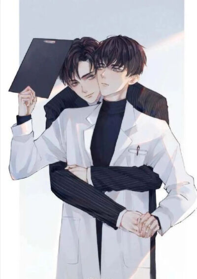 朋友，劝你珍惜生命