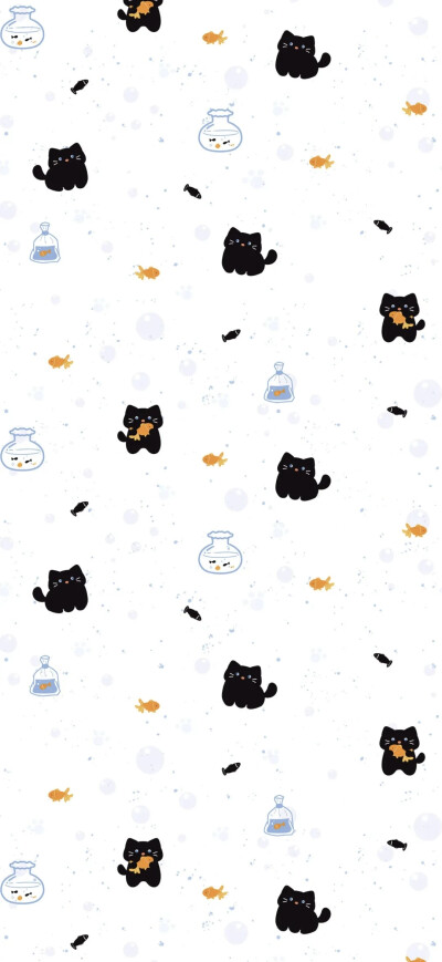 背景图