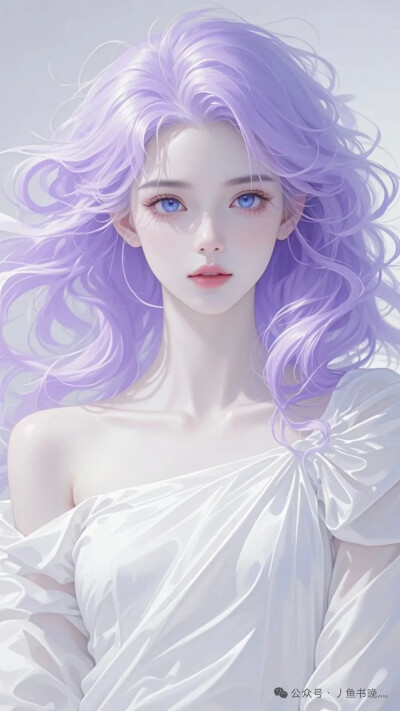 女生