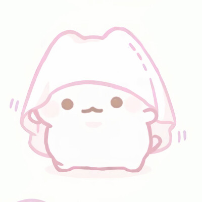 喵