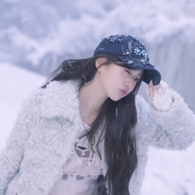 张元英未修可二改