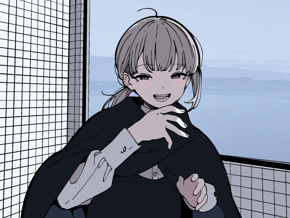 BiLiBiliNOT FouND 404