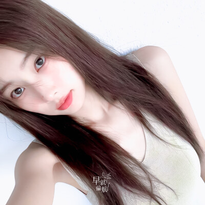 姜惠元