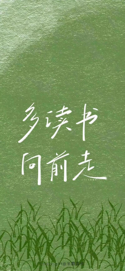手机壁纸