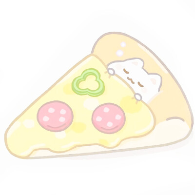 喵