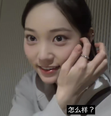 小宝宝