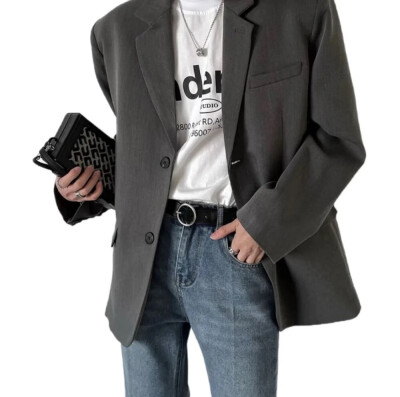 男头