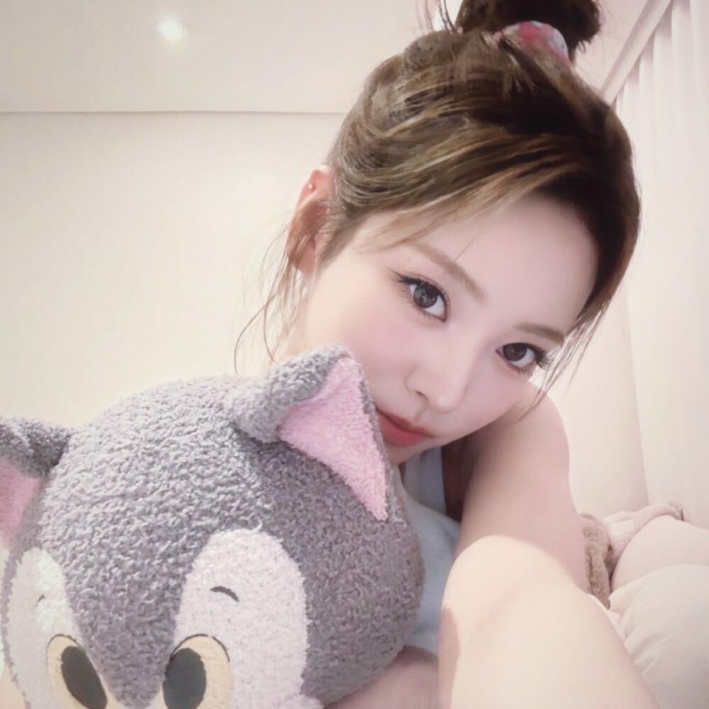 等你读懂我的鱿鱼我已经被做成铁板烧了>□<