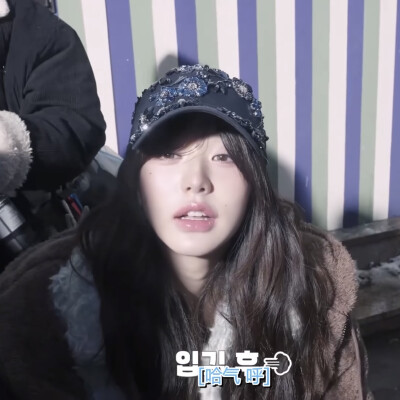 张元英未修可二改