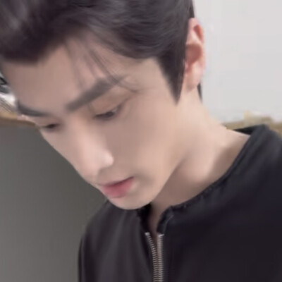 师兄师兄