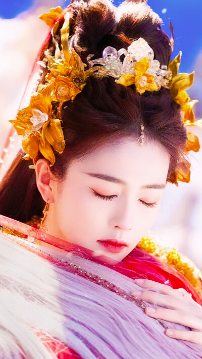 临江仙