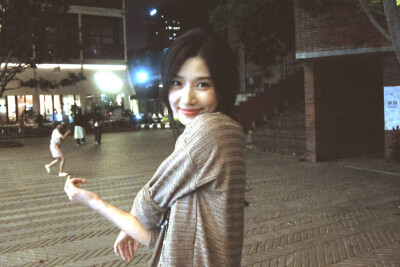 卢昱晓